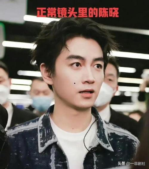 最新娱乐圈明星吃瓜图片,明星们私下生活大揭秘!