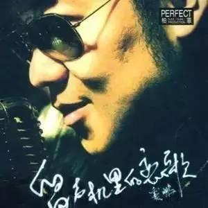 娱乐吃瓜离婚片段,揭秘明星夫妻离婚背后的吃瓜真相